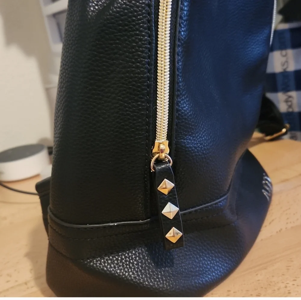 SUGAR backpack - Picture 9 of 11